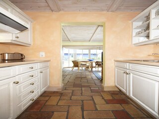Ferienhaus Ückeritz Ausstattung 19