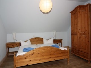 Holiday house Ückeritz Features 9