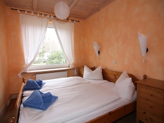 Ferienhaus Ückeritz Ausstattung 30