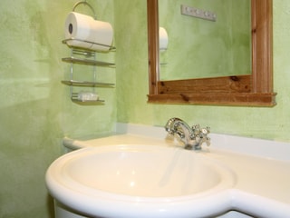 Ferienhaus Ückeritz Ausstattung 36