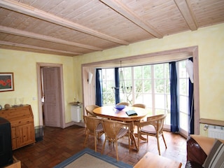 Vakantiehuis Ückeritz Kenmerken 19