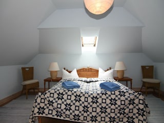 Holiday house Ückeritz Features 28