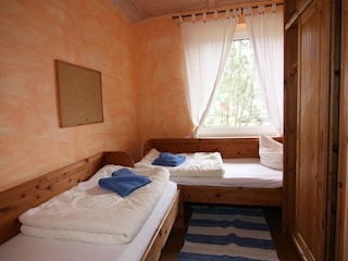 Holiday house Ückeritz Features 29