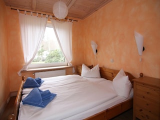 Vakantiehuis Ückeritz Kenmerken 30