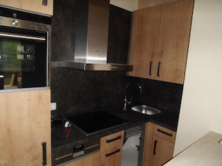 Apartment Ückeritz Features 16