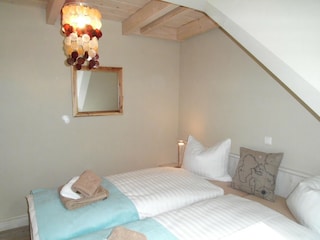 Apartment Ückeritz Features 17