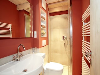 Apartment Ückeritz Features 18