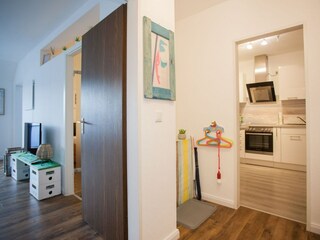 Apartment Olsberg Features 16