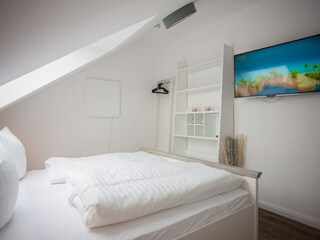Apartment Olsberg Features 18