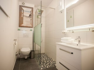 Appartamento Olsberg Caratteristiche 6