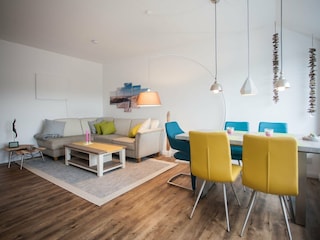 Appartamento Olsberg Caratteristiche 7