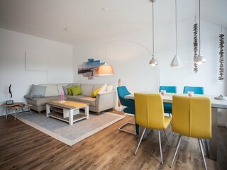 Appartement Olsberg Kenmerken 7