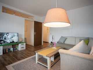 Appartamento Olsberg Caratteristiche 8