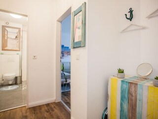 Apartamento Olsberg Características 4