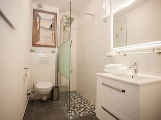 Appartamento Olsberg Caratteristiche 15