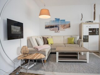 Apartment Olsberg Features 5