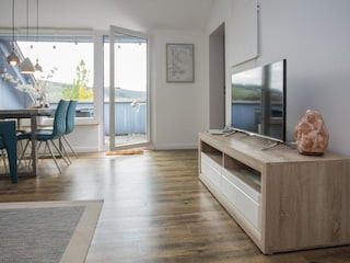 Apartment Olsberg Ausstattung 6
