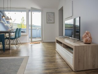 Apartment Olsberg Features 6