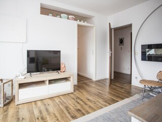 Apartamento Olsberg Características 7