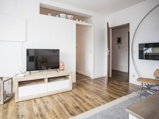Apartment Olsberg Ausstattung 7