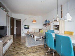 Apartment Olsberg Features 8