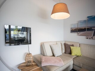 Apartment Olsberg Features 9