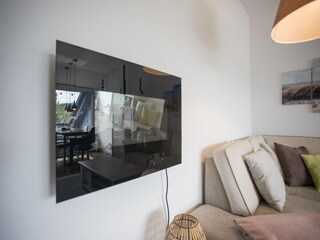 Apartment Olsberg Features 10