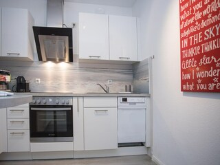 Apartment Olsberg Features 11