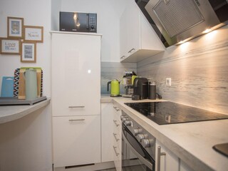 Apartment Olsberg Features 12