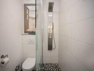 Apartment Olsberg Features 13