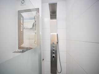 Apartment Olsberg Features 14
