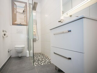 Apartment Olsberg Features 15