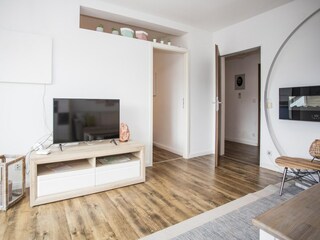 Appartement Olsberg Kenmerken 9