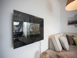 Appartement Olsberg Kenmerken 11
