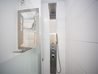 Appartement Olsberg Kenmerken 14