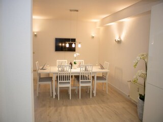 Appartement Winterberg Kenmerken 9