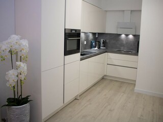 Appartement Winterberg Kenmerken 11
