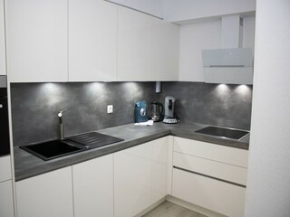 Appartement Winterberg Kenmerken 12