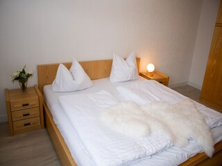 Appartement Winterberg Kenmerken 15