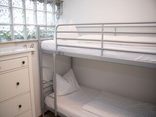 Apartment Winterberg Ausstattung 16