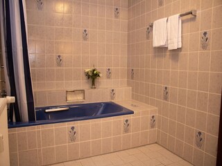 Appartement Winterberg Kenmerken 17