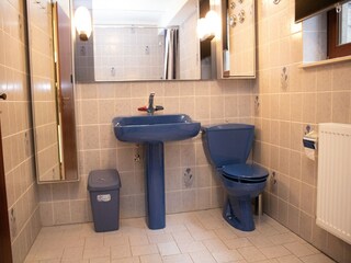 Apartment Winterberg Ausstattung 18