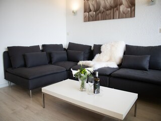 Appartement Winterberg Kenmerken 19
