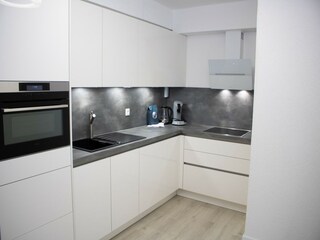 Appartement Winterberg Kenmerken 21