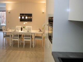 Appartement Winterberg Kenmerken 22