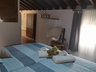 Ferienpark Algarinejo Ausstattung 30