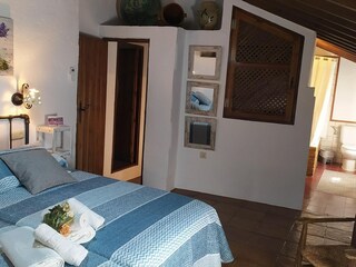 Ferienpark Algarinejo Ausstattung 31