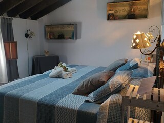 Holiday park Algarinejo Features 34