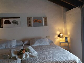 Holiday park Algarinejo Features 43