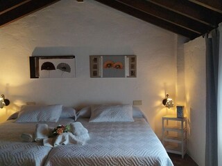 Holiday park Algarinejo Features 44